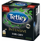HERBATA TETLEY EARL GREY (100) INTENSIVE