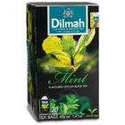 Herbata dilmah (25) mita pieprzowa koperty