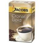 Kawa jacobs cronat gold mielona 250g